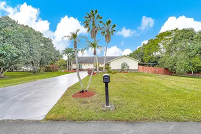 5021 SW 168th Ave, Southwest Ranches, FL 33331 - Photo 80