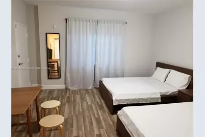 1045 Meridian Ave #5, Miami Beach, FL 33139 - Photo 8