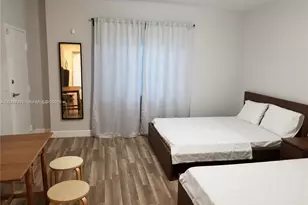 1045 Meridian Ave, Miami Beach, FL 33139 - Photo 8