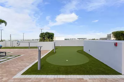 5350 NW 84th Ave #2007, Doral, FL 33166 - Photo 24