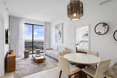 5350 NW 84th Ave #2007, Doral, FL 33166 - Photo 8