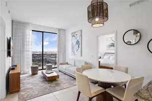 5350 NW 84th Ave, Doral, FL 33166 - Photo 8