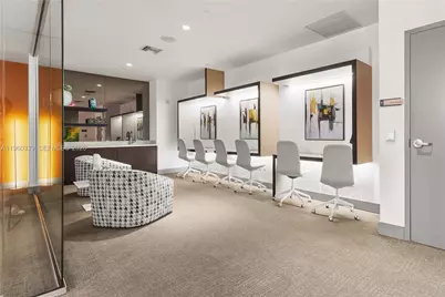 5350 NW 84th Ave #2007, Doral, FL 33166 - Photo 28