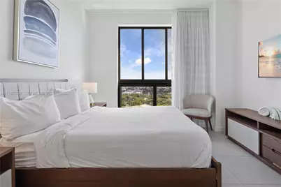 5350 NW 84th Ave #2007, Doral, FL 33166 - Photo 12