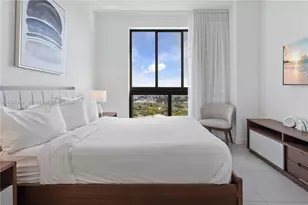 5350 NW 84th Ave, Doral, FL 33166 - Photo 12