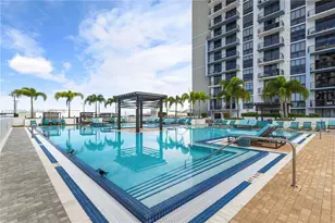 5350 NW 84th Ave, Doral, FL 33166 - Photo 22