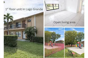 2530 W 67th Pl, Hialeah, FL 33016 - Photo 28