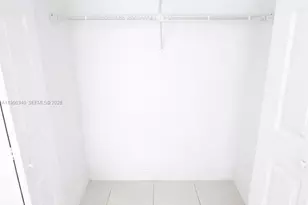 2530 W 67th Pl, Hialeah, FL 33016 - Photo 20