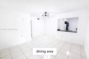 2530 W 67th Pl, Hialeah, FL 33016 - Photo 8