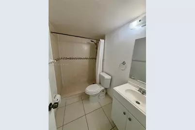 2530 W 67th Pl #12-29, Hialeah, FL 33016 - Photo 18