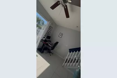 3568 NW 13th St, Lauderhill, FL 33311 - Photo 12