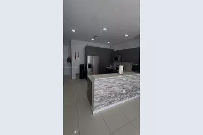 3568 NW 13th St, Lauderhill, FL 33311 - Photo 6