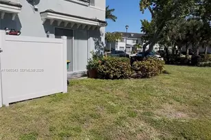 3568 NW 13th St, Lauderhill, FL 33311 - Photo 22