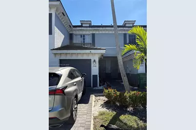 3568 NW 13th St, Lauderhill, FL 33311 - Photo 1