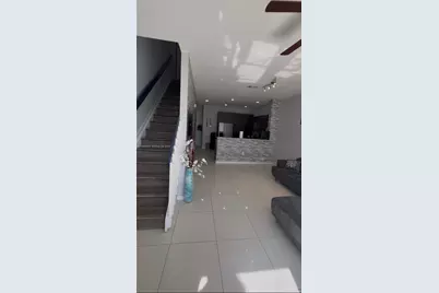 3568 NW 13th St, Lauderhill, FL 33311 - Photo 10