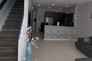 3568 NW 13th St, Lauderhill, FL 33311 - Photo 10