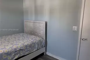 3568 NW 13th St, Lauderhill, FL 33311 - Photo 20