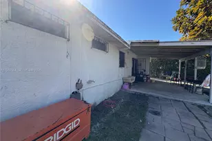15023 SW 302nd Terrace, Homestead, FL 33033 - Photo 8
