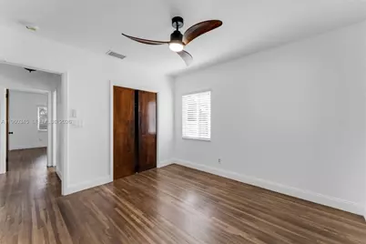 3965 SW 60th Ct, Miami, FL 33155 - Photo 22