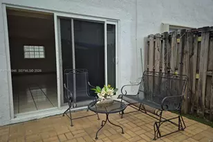 13449 SW 62nd St, Miami, FL 33183 - Photo 22