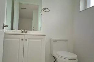 13449 SW 62nd St, Miami, FL 33183 - Photo 12