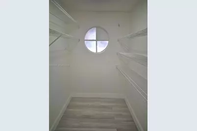 13449 SW 62nd St #73, Miami, FL 33183 - Photo 18