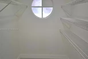 13449 SW 62nd St, Miami, FL 33183 - Photo 18