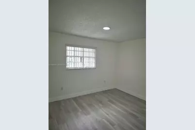 13449 SW 62nd St #73, Miami, FL 33183 - Photo 20