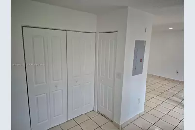 13449 SW 62nd St #73, Miami, FL 33183 - Photo 10