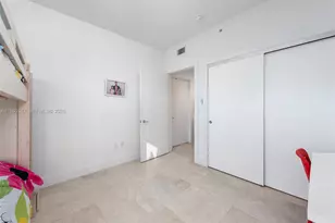 715 Crandon Blvd, Key Biscayne, FL 33149 - Photo 10