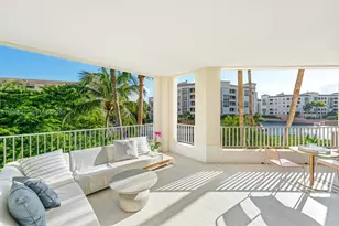 715 Crandon Blvd, Key Biscayne, FL 33149 - Photo 1