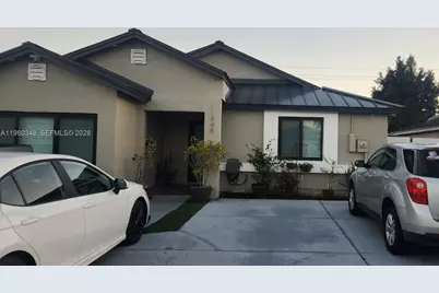 11448 SW 185th Ter, Miami, FL 33157 - Photo 1
