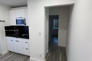 11448 SW 185th Terrace, Miami, FL 33157 - Photo 4