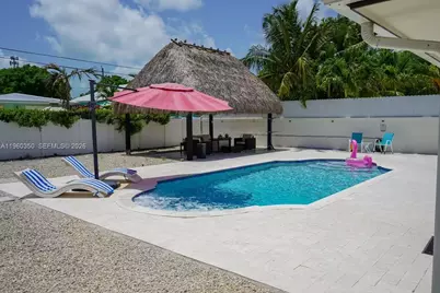16 Fishermans Trl, Key Largo, FL 33037 - Photo 38