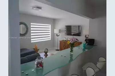 16 Fishermans Trl, Key Largo, FL 33037 - Photo 10