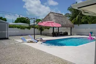16 Fishermans Trail, Key Largo, FL 33037 - Photo 32