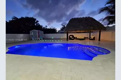16 Fishermans Trl, Key Largo, FL 33037 - Photo 36