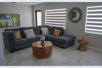 16 Fishermans Trl, Key Largo, FL 33037 - Photo 6