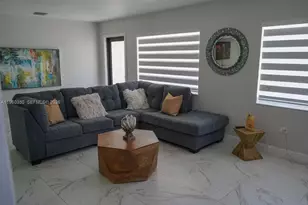 16 Fishermans Trail, Key Largo, FL 33037 - Photo 6