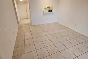 14951 SW 82nd Ln, Miami, FL 33193 - Photo 6