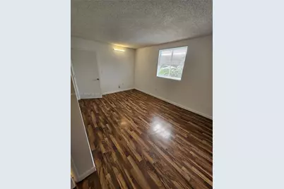 14951 SW 82nd Ln #17-504, Miami, FL 33193 - Photo 8
