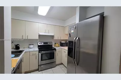 14951 SW 82nd Ln #17-504, Miami, FL 33193 - Photo 4