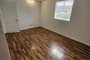 14951 SW 82nd Ln, Miami, FL 33193 - Photo 8