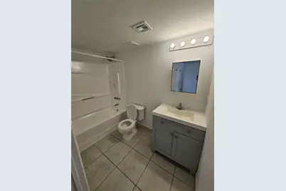 14951 SW 82nd Ln #17-504, Miami, FL 33193 - Photo 10
