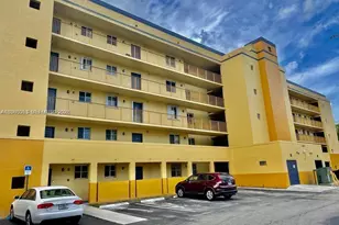 14951 SW 82nd Ln, Miami, FL 33193 - Photo 1