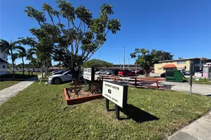 20320 NE 2nd Ave, Miami Gardens, FL 33179 - Photo 1
