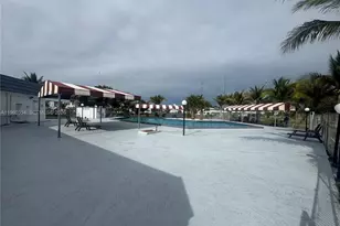 20320 NE 2nd Ave, Miami Gardens, FL 33179 - Photo 20