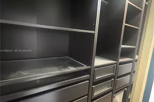 20320 NE 2nd Ave, Miami Gardens, FL 33179 - Photo 10