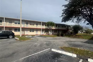 20320 NE 2nd Ave, Miami Gardens, FL 33179 - Photo 2