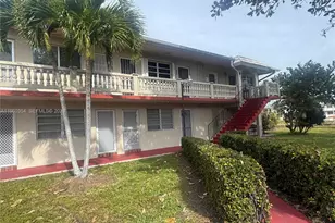 20320 NE 2nd Ave, Miami Gardens, FL 33179 - Photo 4